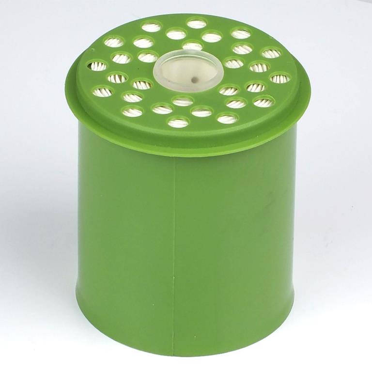 Filtre à carburant (Filtre à gasoil) DELPHI ref. HDF912